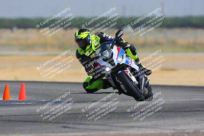 media/Jul-22-2023-TrackDaz (Sat) [[e9015ad89a]]/Group C/Sweeper (1040am)/